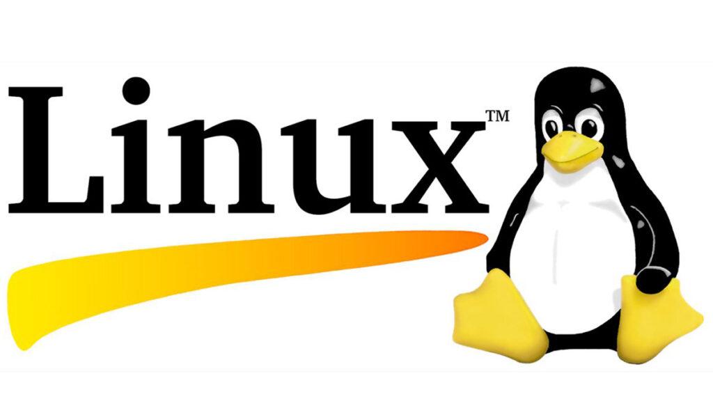 Linux installation