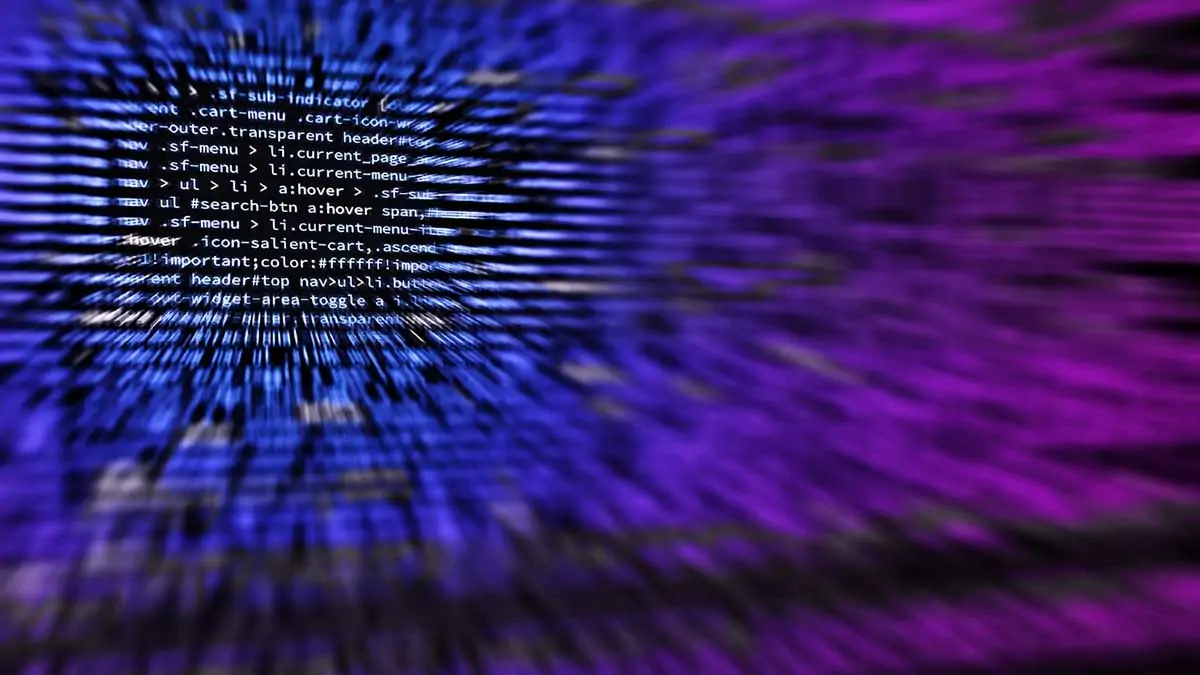 Gestion des packages Linux