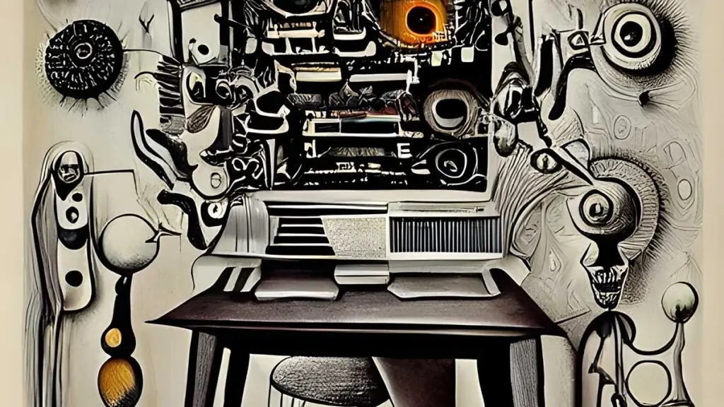 Arquitectura del sistema Linux - Utilitats del sistema