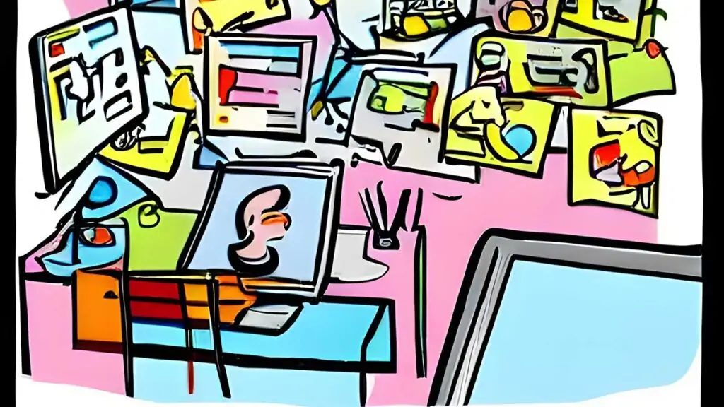 Inicie sesión en su cuenta de Cloudflare