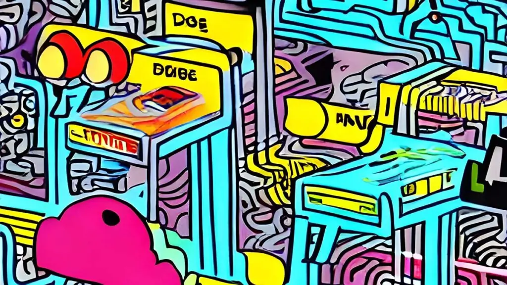 Almacenamiento en caché del navegador del sitio web