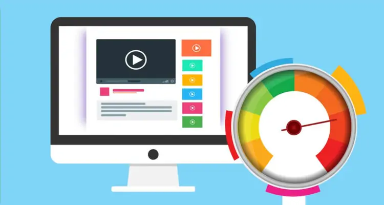 Buy VPS server for your website