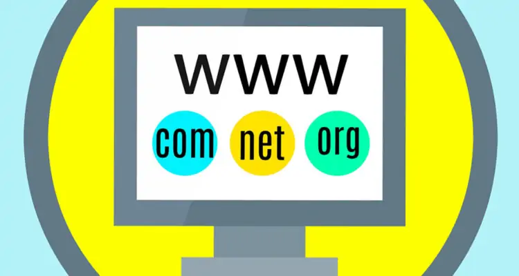 Buy cPanel hosting: website in 15 min