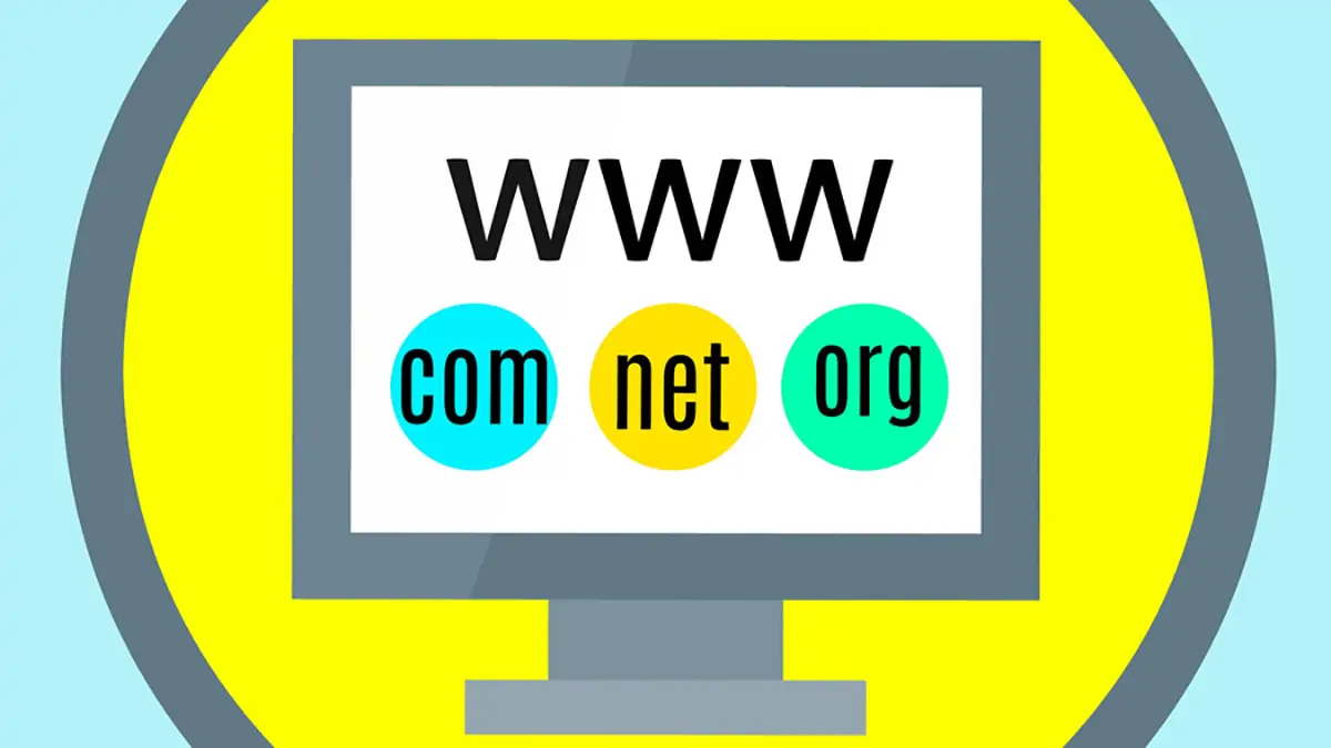 Купить хостинг cPanel: сайт за 15 минут