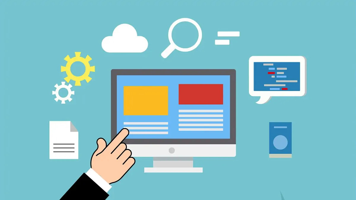 Как купить VPS?