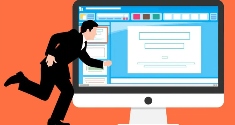 Асабісты сервер VPN з уласным IP