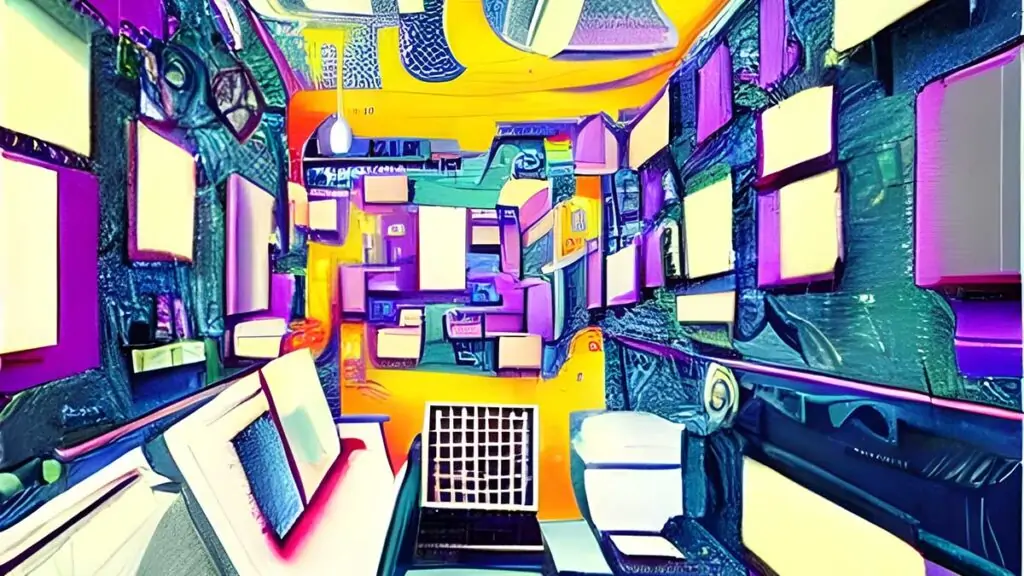 Գնեք էժան VPS