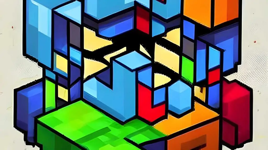 Предимства от наемането на Minecraft сървър
