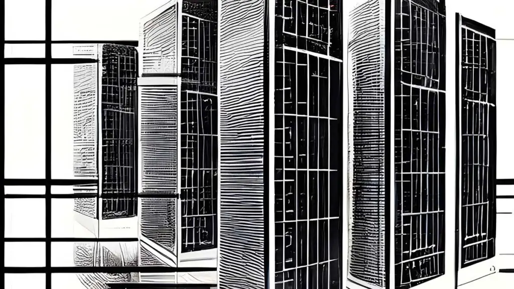 Característiques clau de Linux VPS per Hosta Blanca Web Hosting