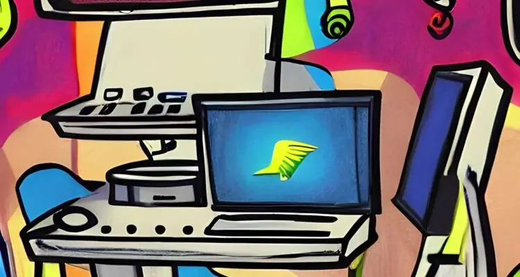 Media Streaming Hosting