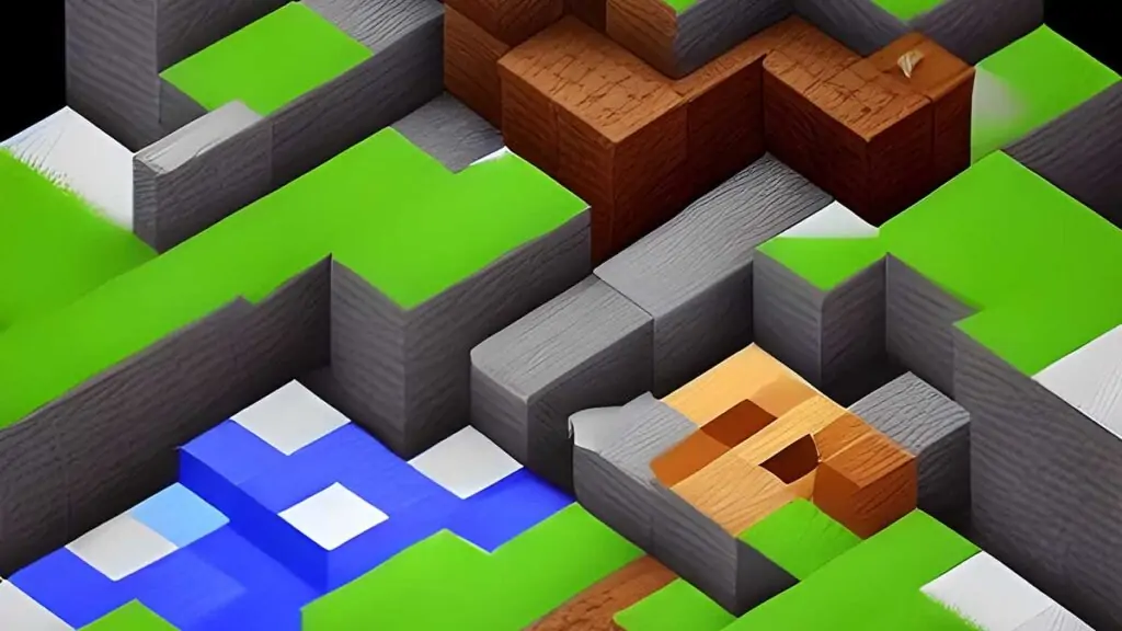 Сървър на Minecraft - Съображения за разходите