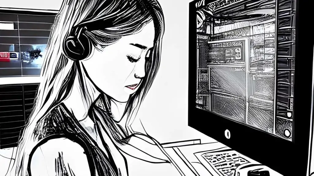 Instal·lació automàtica del sistema operatiu: configuració simplificada i desplegament instantani
