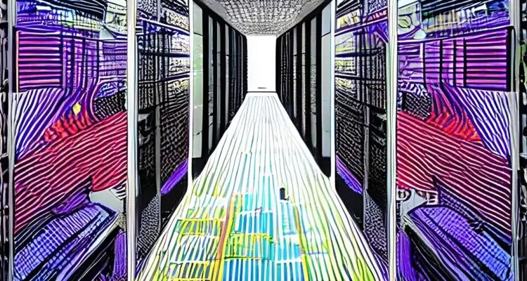 Windows VPS