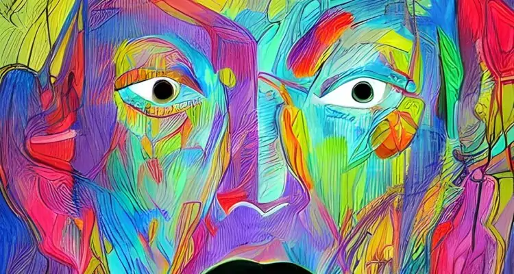 WordPress for Everybody