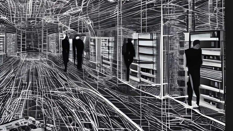 Telegram Bot VPS Server - Hosta Blanca Web Hosting