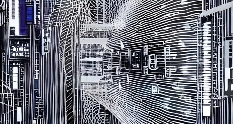 Impulsar el SEO con Google Ads