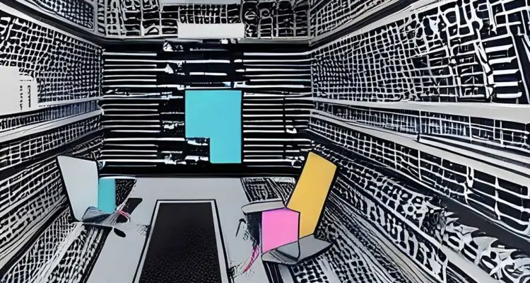VPS vs Cloud Hosting