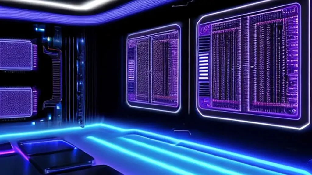 NVMe - Выбар правільнай тэхналогіі