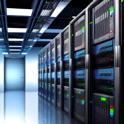 Wie Sie mit dem Verkauf von Webhosting Geld verdienen können Hosta Blanca Partnerprogramm in 5 Minuten?
