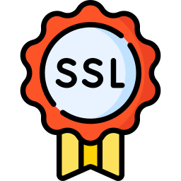 Buy SSL