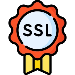 Compra SSL