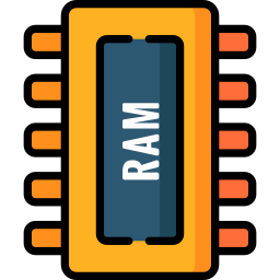 Low-cost RAM VPS NVMe