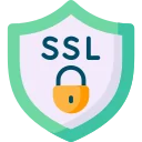Free SSL