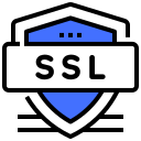 GeoTrust QuickSSL Premium