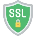 GeoTrust QuickSSL