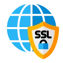 Rapid SSL
