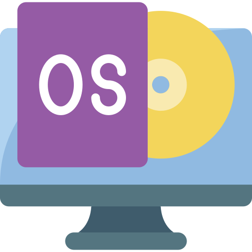 OS Auto-installer