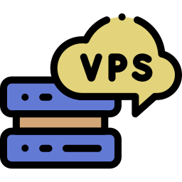 VPS Hosting NVMe