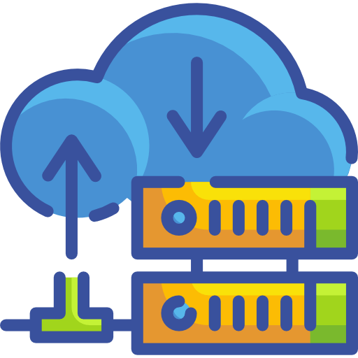 cPanel NVMe Shared Hosting Server Configurations