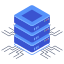 Databases (SQL & NoSQL)