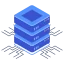 Bases de dades (SQL i NoSQL)