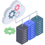 High-Performance Web Applications