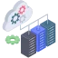 Aplicacions web d'alt rendiment