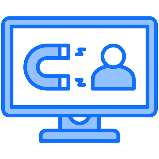 Microserveis i API