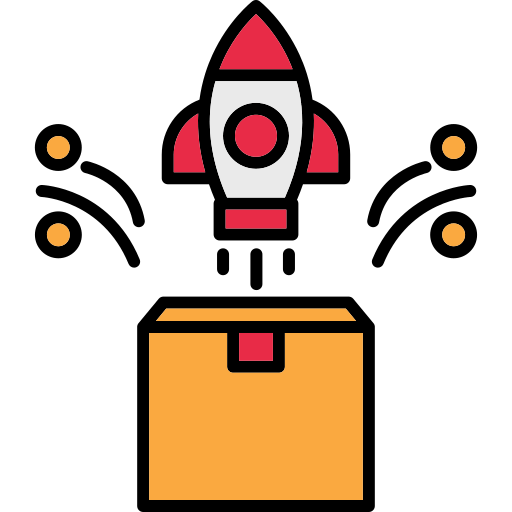 Docker VPS NVMe