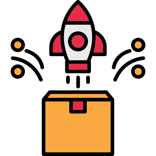 Docker VPS NVMe