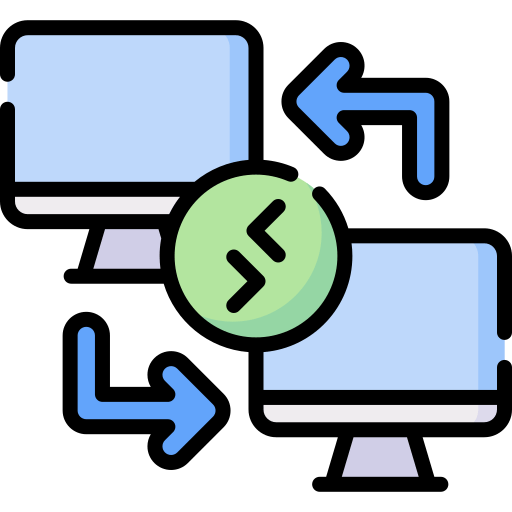 Blockchain Projects