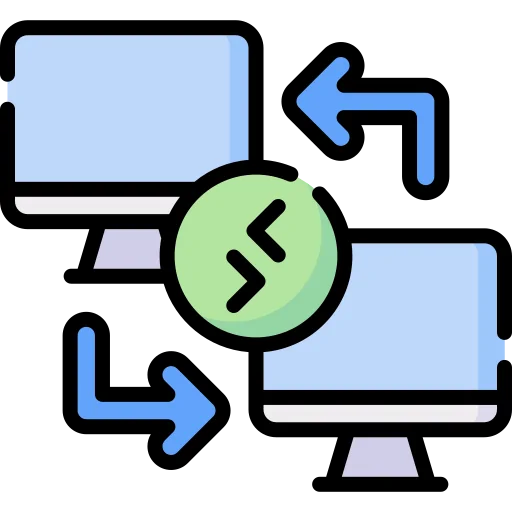 Projectes Blockchain