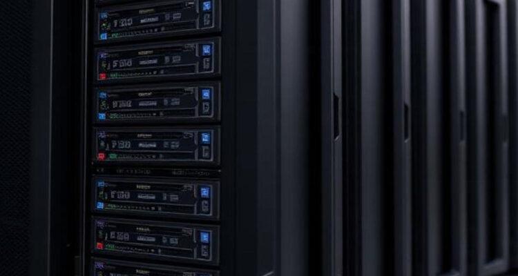 Fastpanel en VPS NVMe