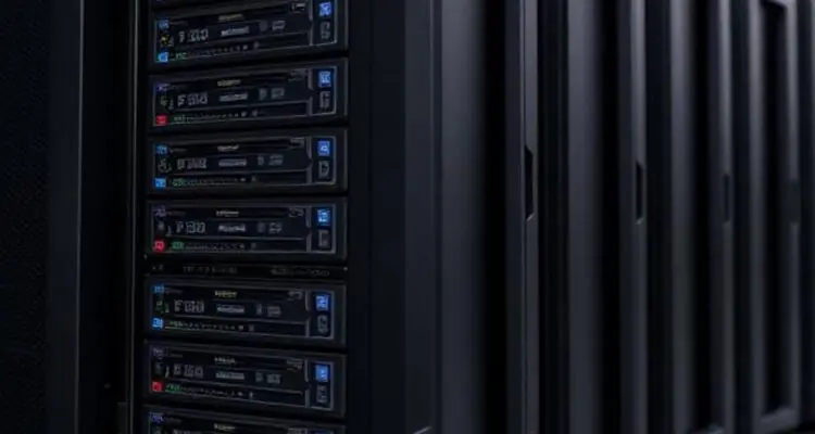 Fastpanel sur VPS NVMe